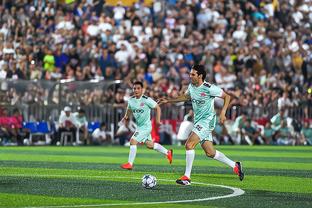 Aubrac đã ghi bàn phản lưới nhà lần thứ hai trước Real Madrid, lần cuối vào năm 2020
