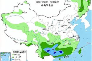 德罗赞谈与波蒂斯冲突：不会不尊重别人 我只是在竞争