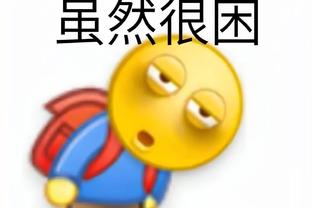 总决赛三分带来首冠 骑士会为欧文退役球衣吗？